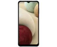 Samsung Galaxy A12 4/64GB Black - 615069 - zdjęcie 2